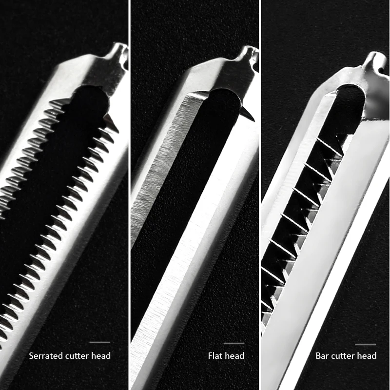Fruit Slicer Vegetable Peeler for Home Stainless Steel Blade Slicer Fruit Cheese Kitchen Tools Peeler Julienne Swivel Rotary