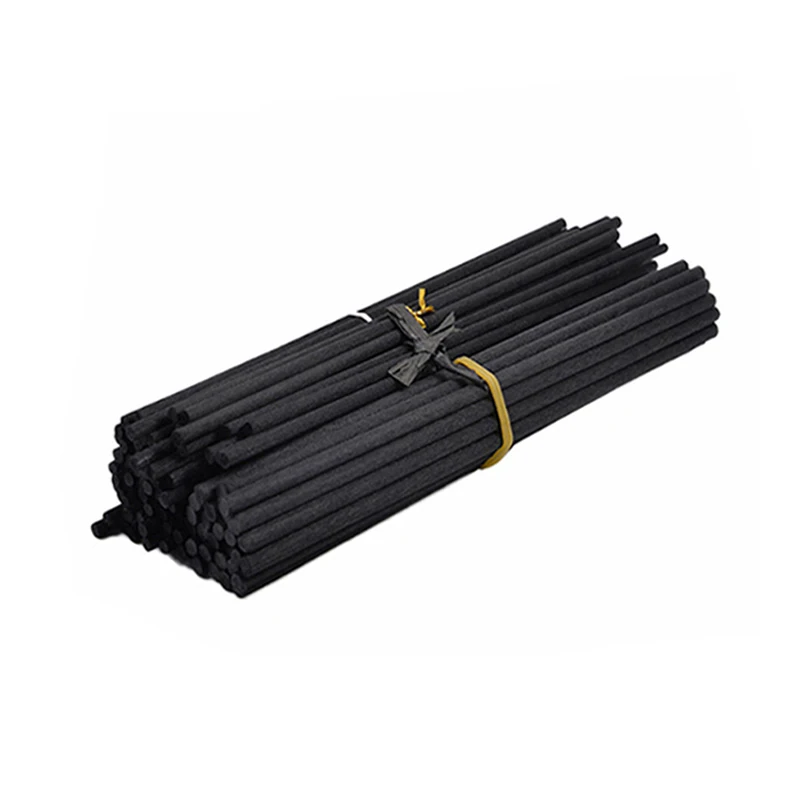 Home Fragrance Diffuser Reeds Wholesale Price Super Quality Fiber Reed Stick