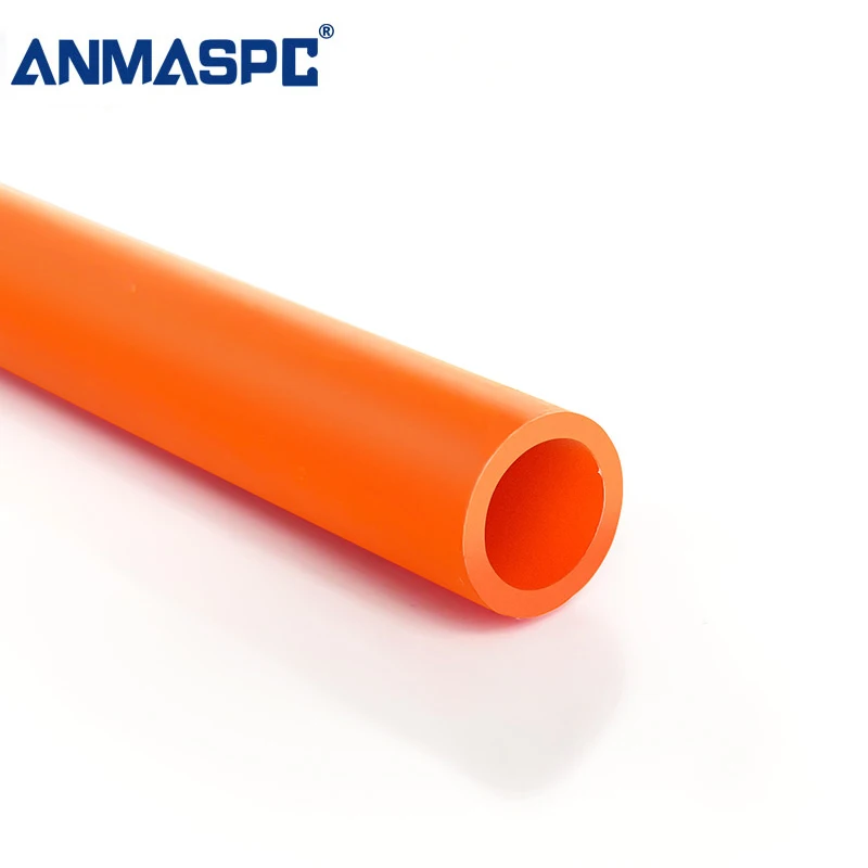 Hot Selling  7 Way Circle  HDPE Microduct Tube Bundle For Air Blowing Fiber Optical Cable microduct fiber optic cable of China