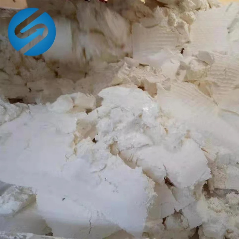 High purity 98% Aleuritic Acid CAS 533-87-9 Aleuritic Acid CAS No.:533-87-9 Shellac Aleuritic Acid CAS 533879