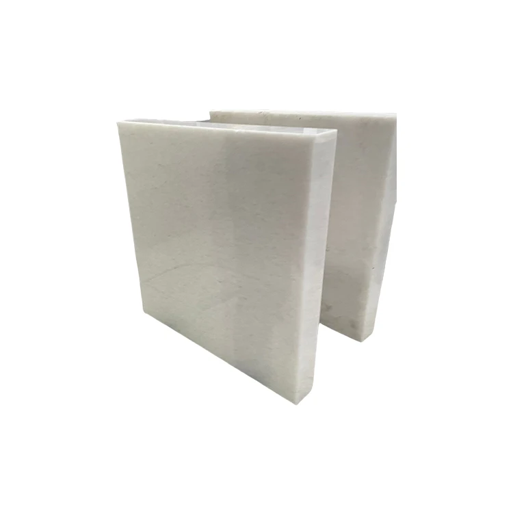 Wholesale White Granite Tombstones And Monuments Marble Headstone Marble Grave Headstones Prices