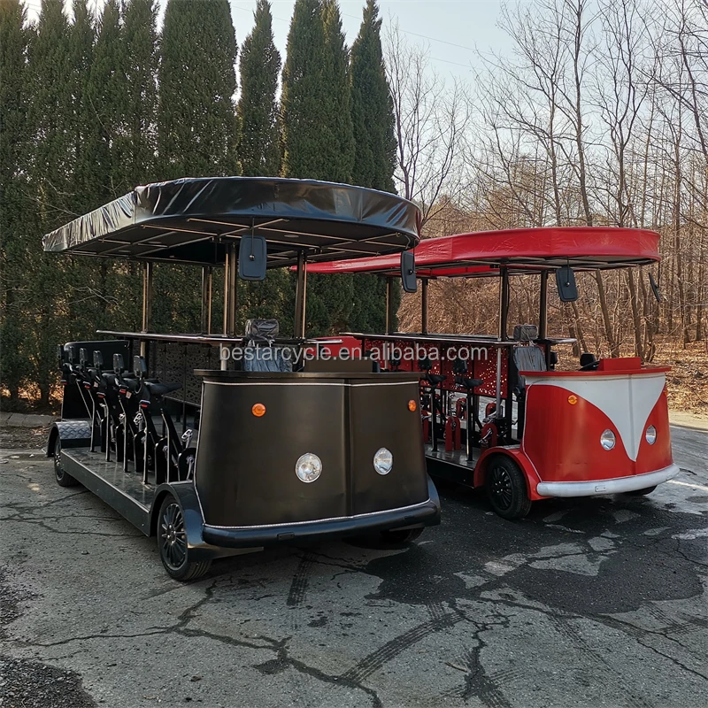 be-s09D beer bike 07