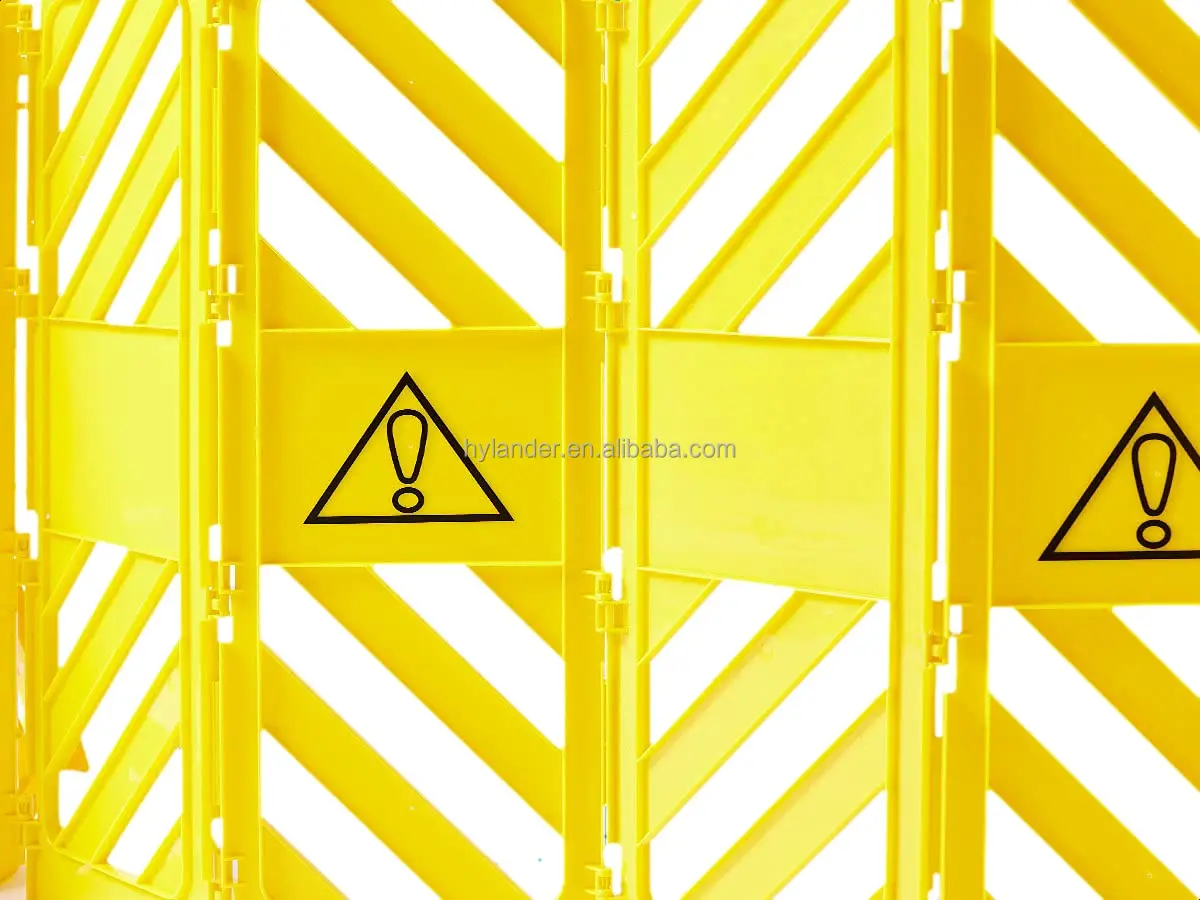 expandable barrier (7).jpg