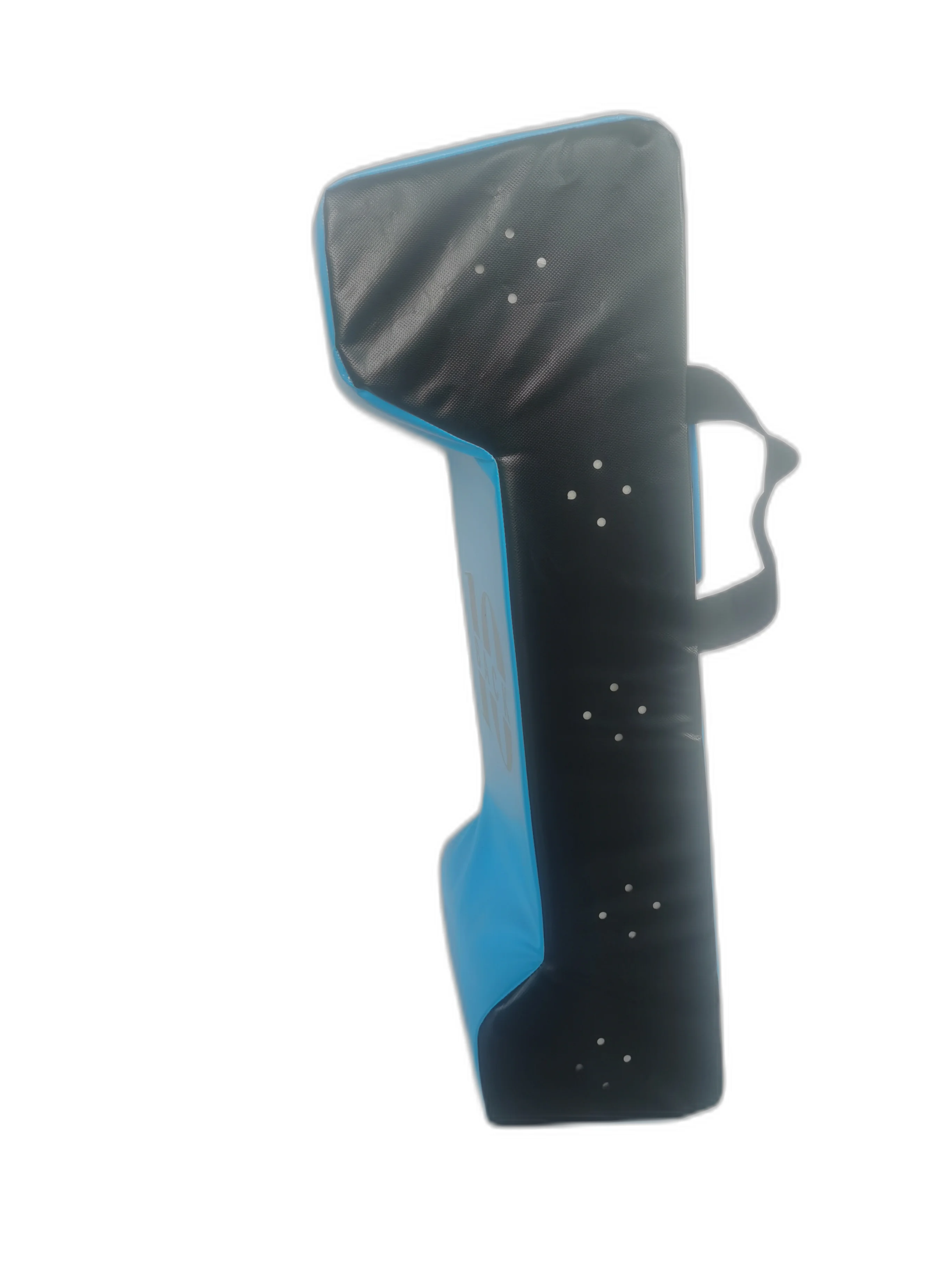 Customized Rugby Tackle Shield for Sports & Entertainment for Enhanced Training and Competition