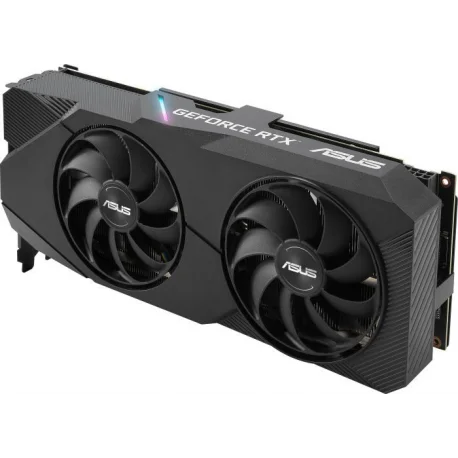 Новинка графические карты RTX 2060s super 8dg rig 6gpu