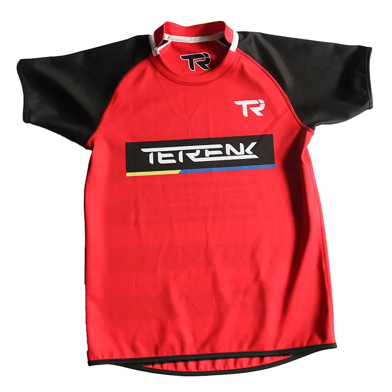 2022 Custom Polyester Wholesale Super Sublimation Printing Team Kit Union Reversible League Uniform Set Rugby kits Shorts Jersey