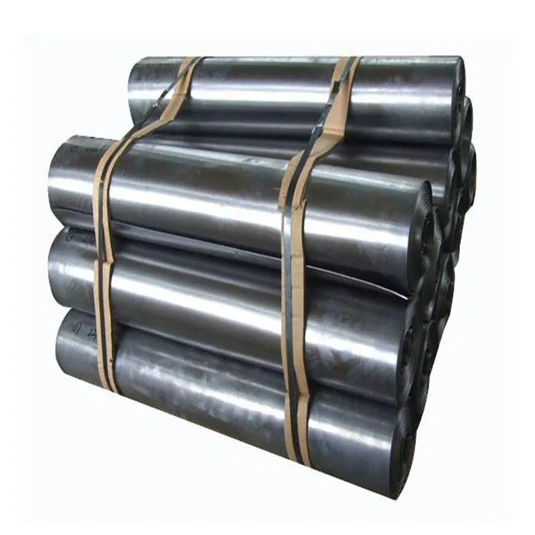 Медицинский проявочный аппарат рентгеновской с защитой от радиации Свинцовый лист цена свинцовая пластина