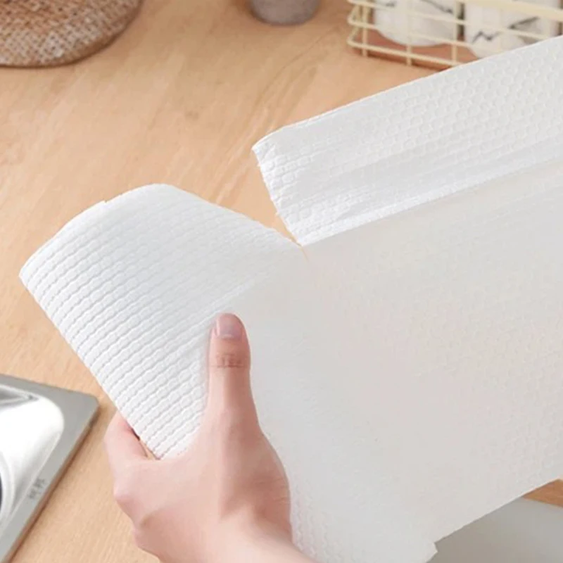free sample soft wholesale napkin white disposable kitchen roll paper