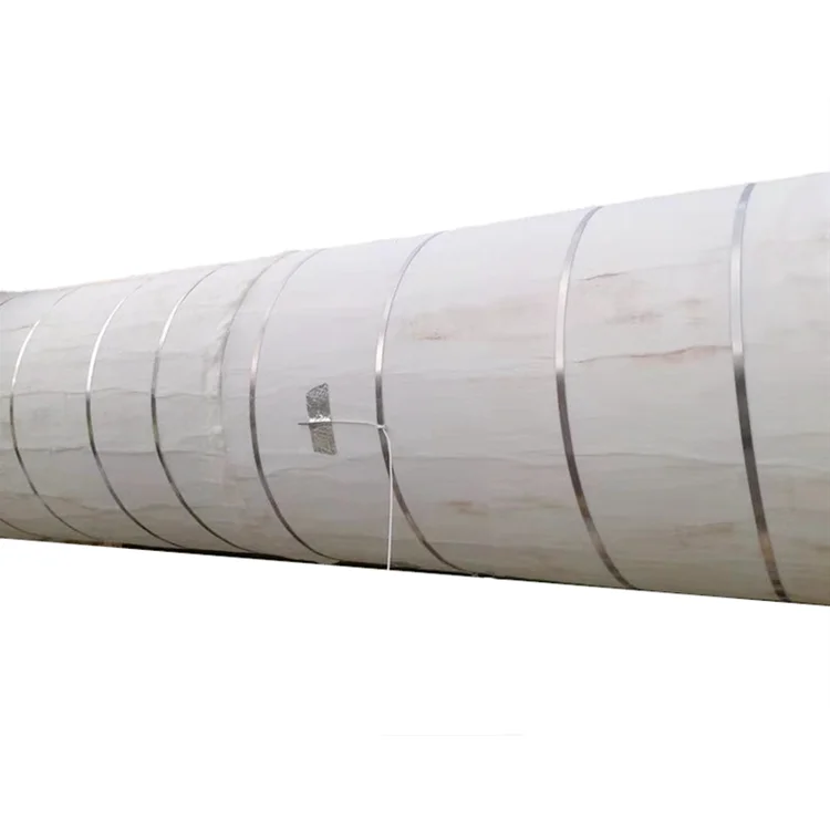 2024 New Technical  Construction heat Aerogel insulation material for Building Energy Saving