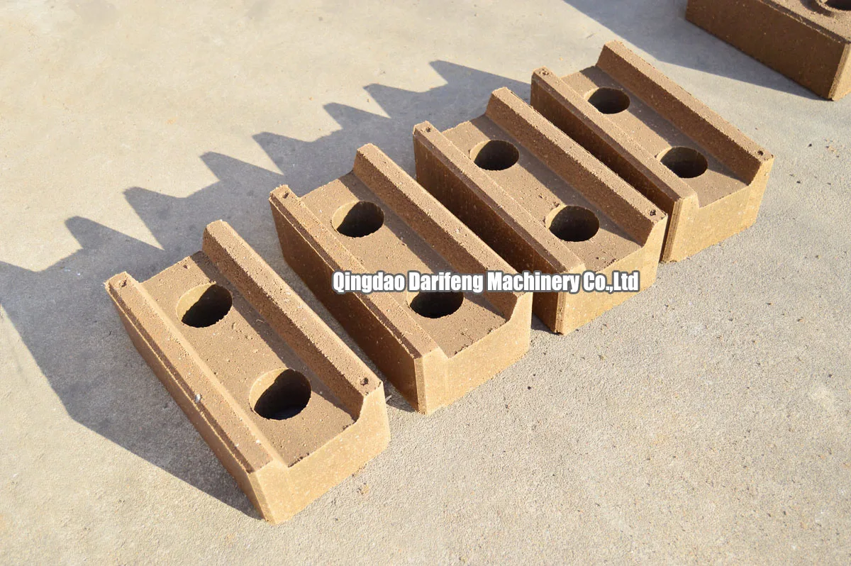 maquina para fabricar ladrillosladrillos ecologicos clay interlocking block making machine brick machine without burning