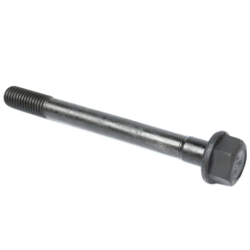 Yuchai YC6108ZQ грузовик авто YC6105Q детали двигателя 330-1003014A болт головки цилиндра 330-1003014B