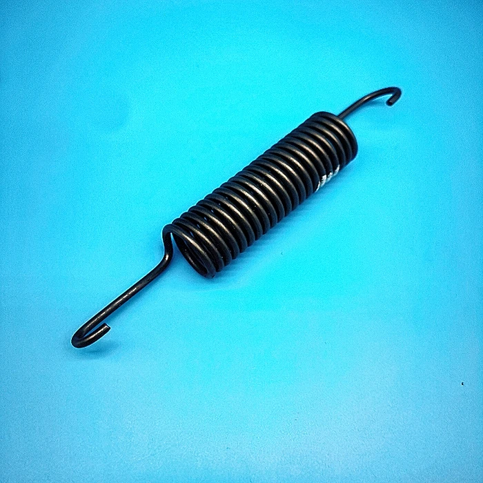 washing machine parts tensioning spring 41786890