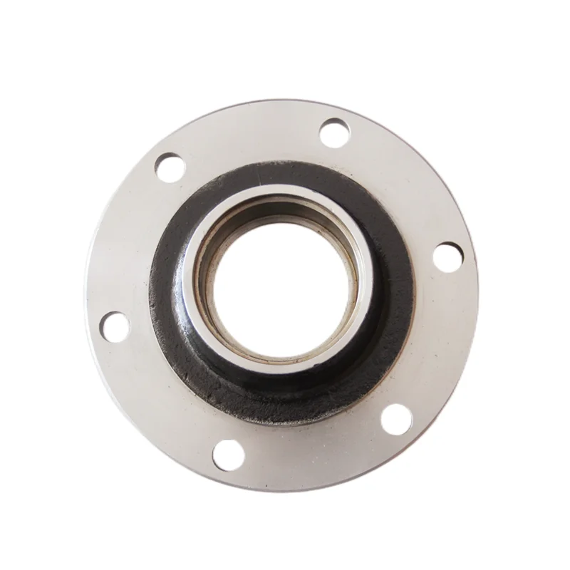 Axle Front Wheel Hub Bearing Japan Auto Rear Wheel Bearing Hub For Toyota Hiace Mitsubishi L200 Ford Suzuki Hyundai