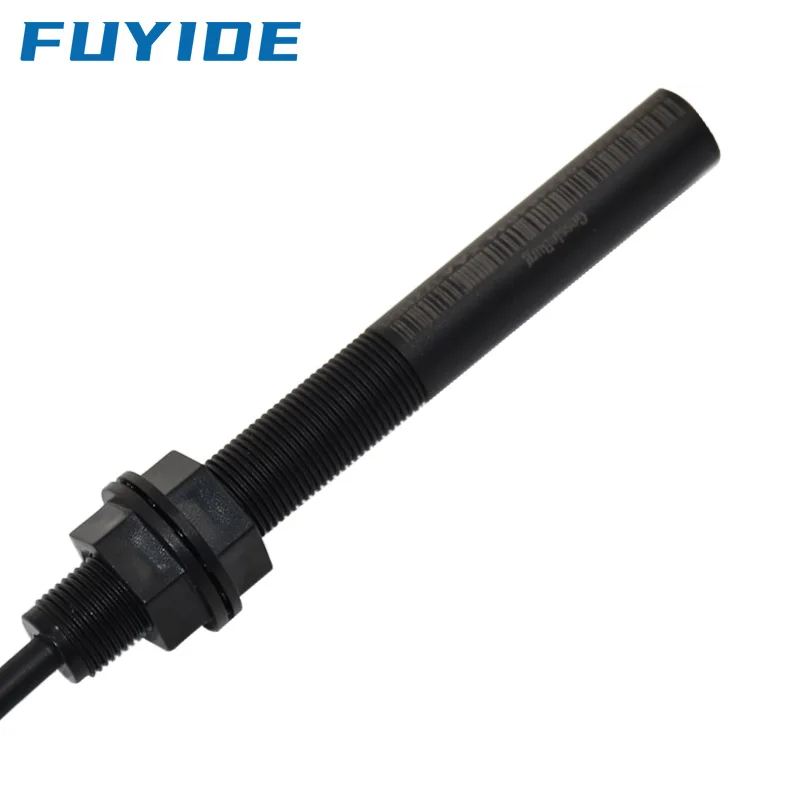 FYD-C005 leveling Monostable sensor switch elevator parts lift spare inductor normally   open(NO) XAA177HD1-NO plastic