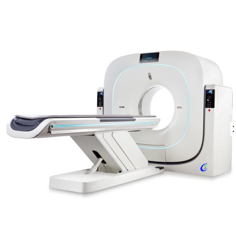 Распродажа, медицинский сканер CT по хорошей цене