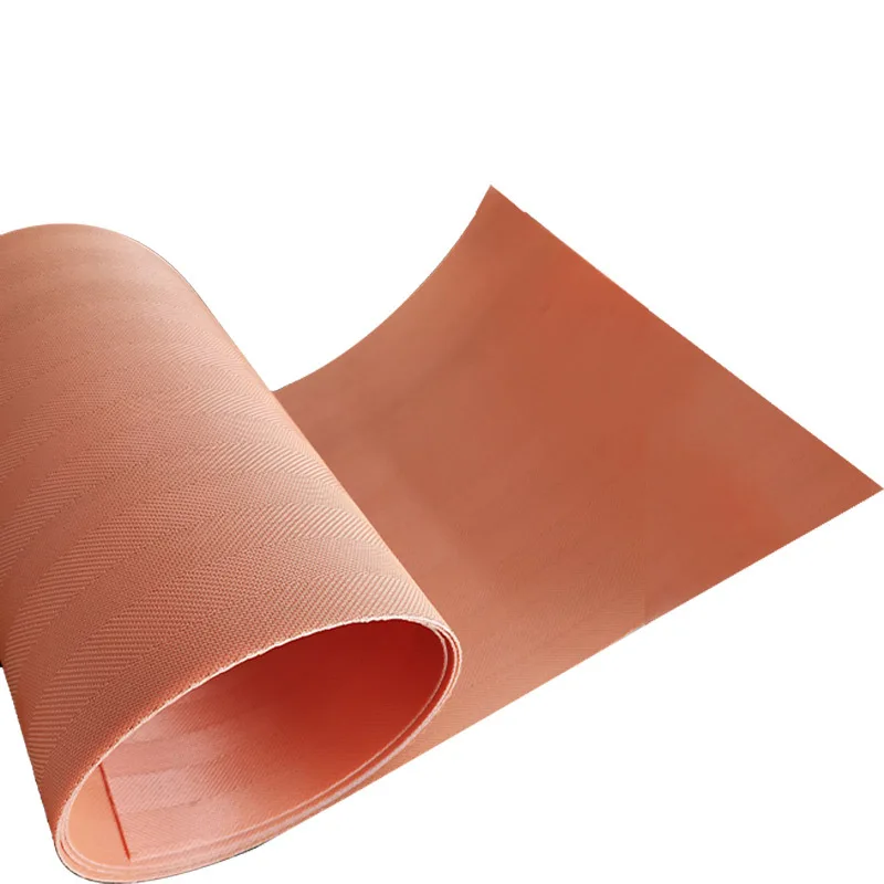 Wear-resistant filter for vacuum tailings without deviation