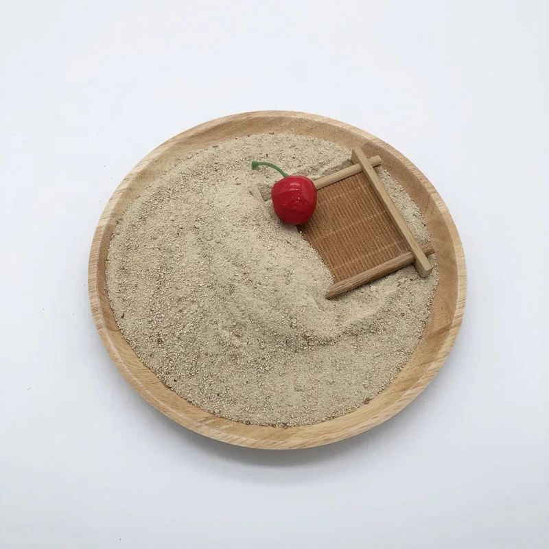 
Serious Mass Protein Hydrolyzed Animal Protein for Animal Food 