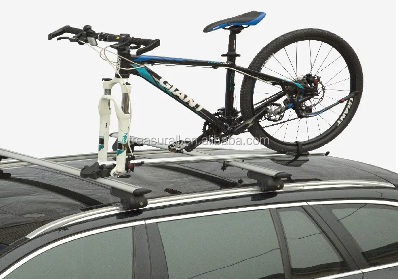 BC-001D New design car roof racks roof cargo carrier