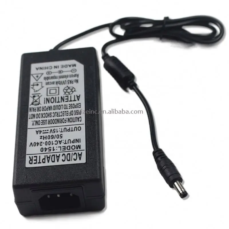 High Quality Computer charger 19v 3.95a  laptop power adapter charger 75w charger adapter