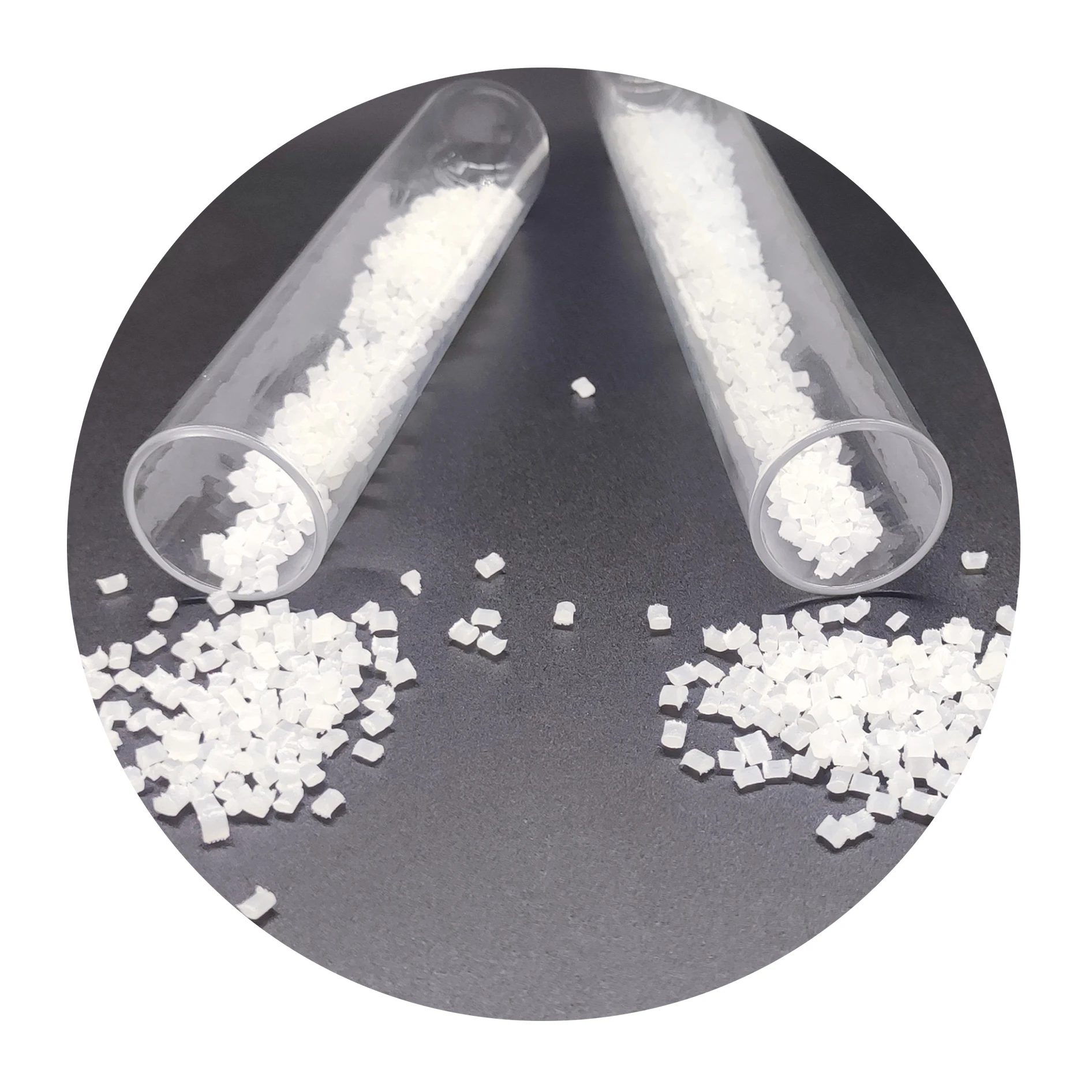 pa66 gf30 radiator pa66 gf30 granule per kg price pa66-gf30 connector pa66 gf30 plastic parts