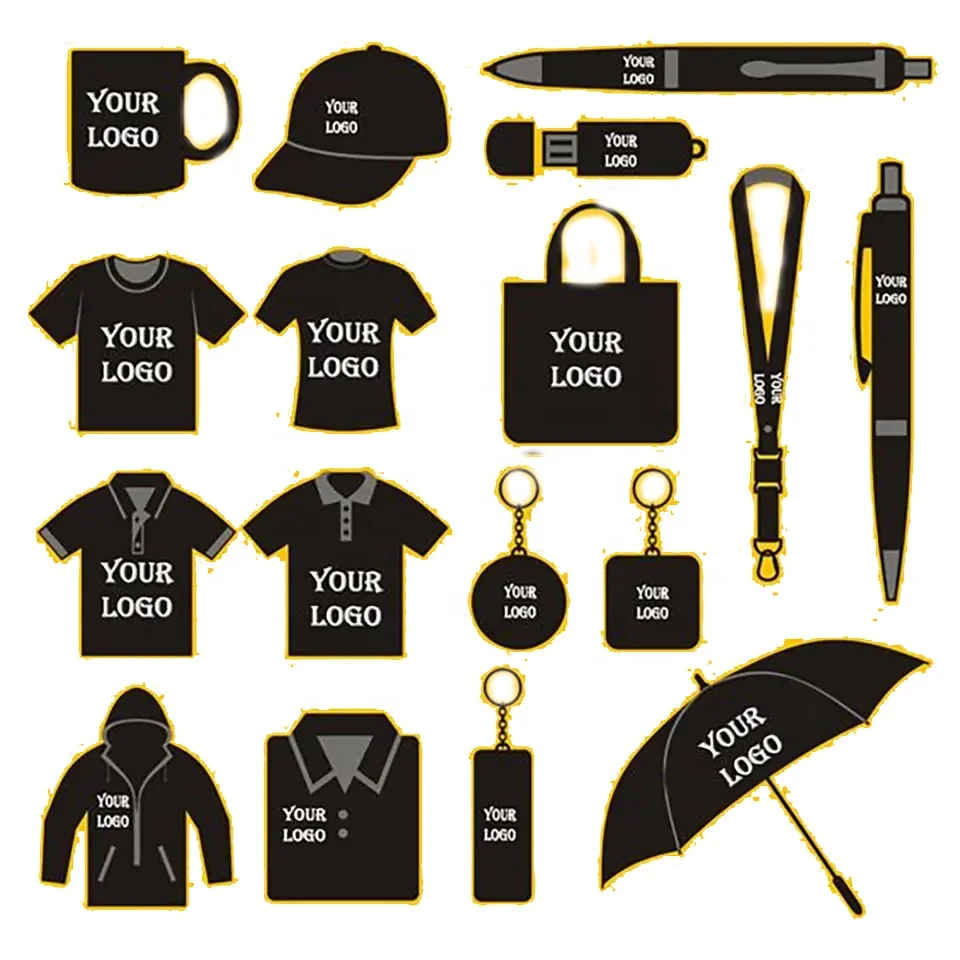Promotional Gifts,promotional gifts with logo,Promotional Items