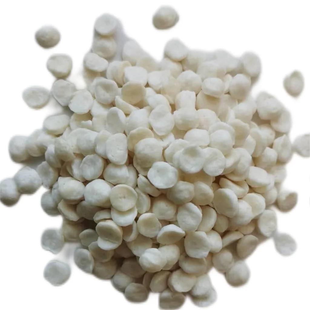HSR 860 High Styrene Rubber High Styrene Resin China Factory directly price