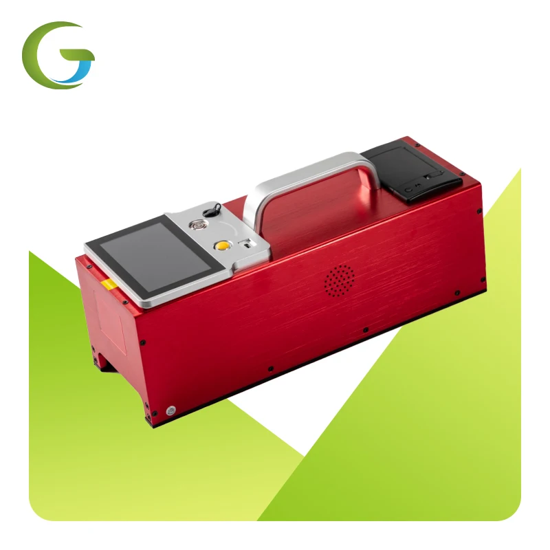 High Quality Open Light Source On Rainy Night Retroreflection For Road Markings