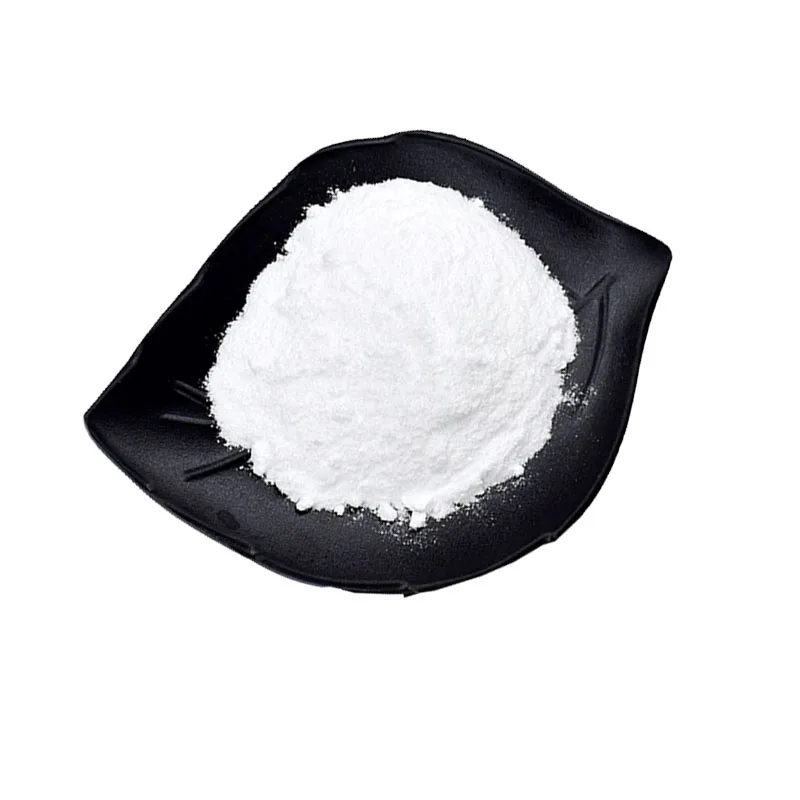 Factory supply CAS 69430-36-0 Keratin hydrolyzed