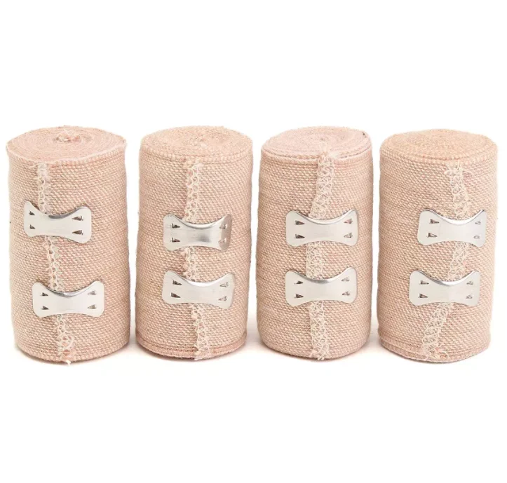 
New Products elastic Israel army bandage 