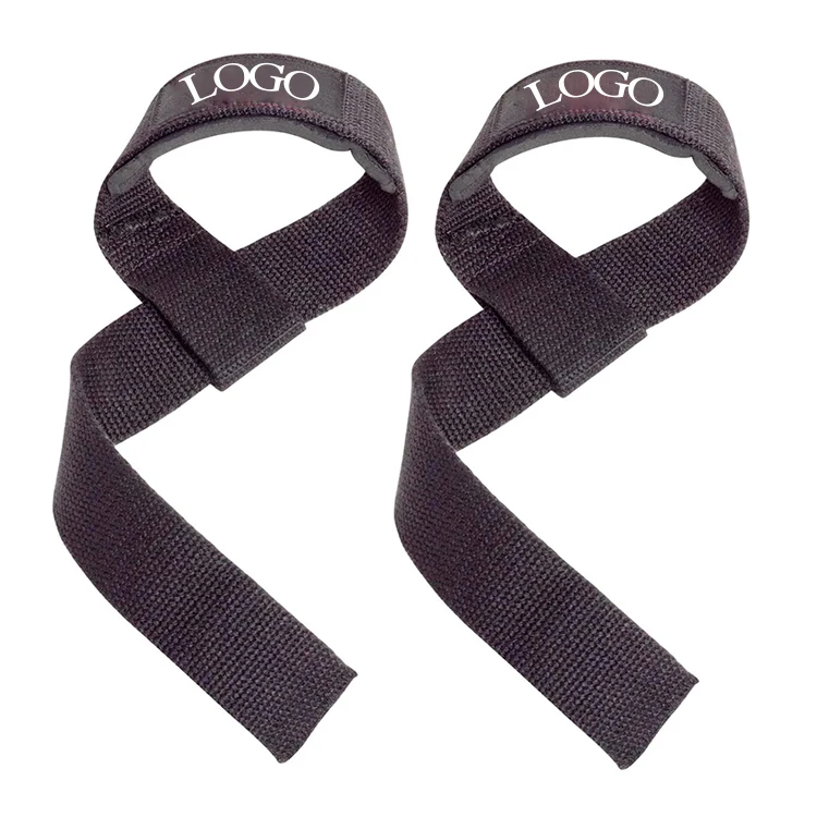 
Weight Lifting Wrist Wraps Amazon Gym Wrist Straps lifting Custom Wrist Wraps With Low Price 