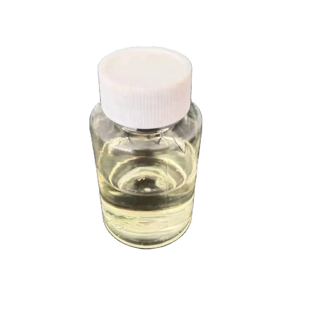 China high quality anti-mosquito textile finishing agent professional manufacturers Special chemical auxiliaries for textile