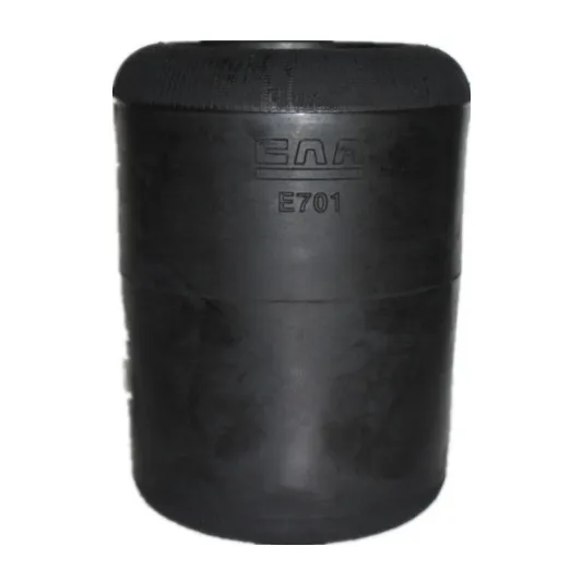 EAA rubber air spring  air bellow E701
