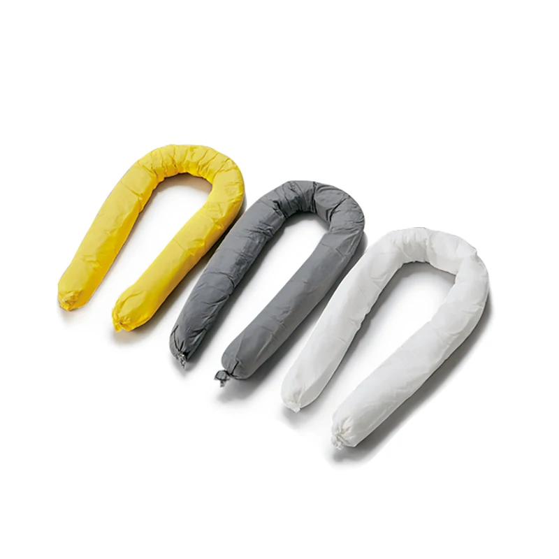 Впитывающий Коврик для борьбы с разливом 240 колёсный контейнер контроля разлива масла химический азхим впитывающий набор