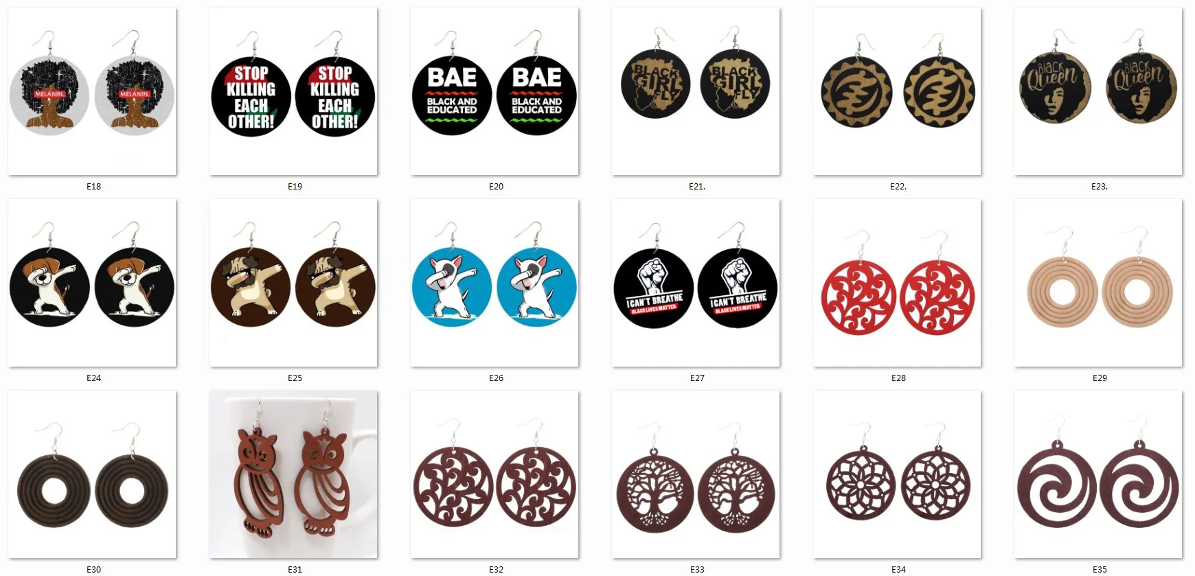 20131522226_1406605829