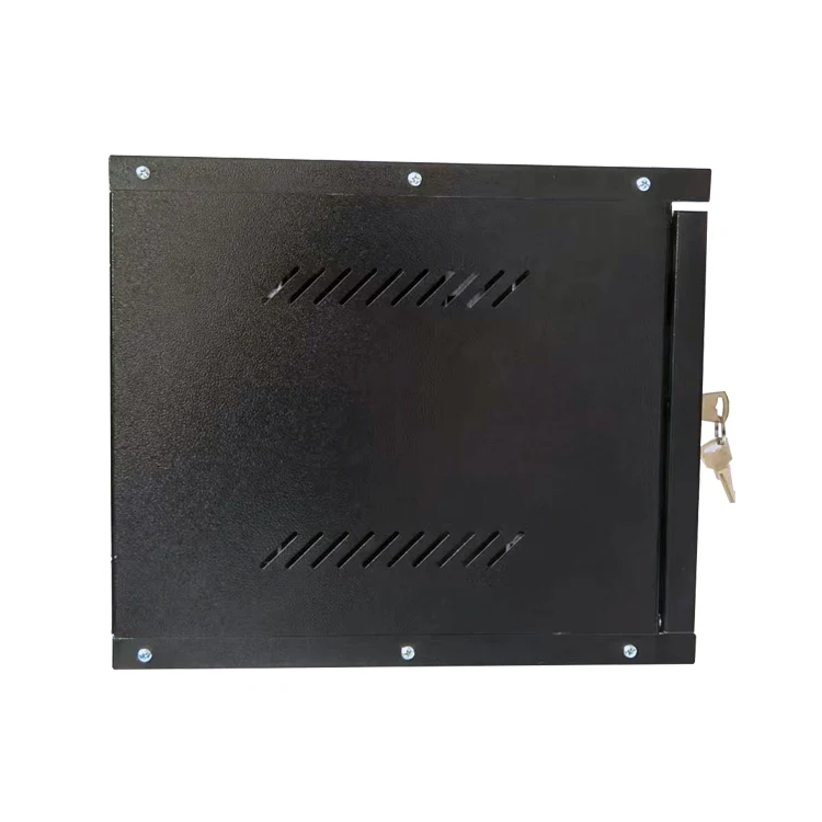 19inch Rack Server Server Rack 4u 6u 9u 12u 15u Network Rack Wall Mounted Network Cabinets