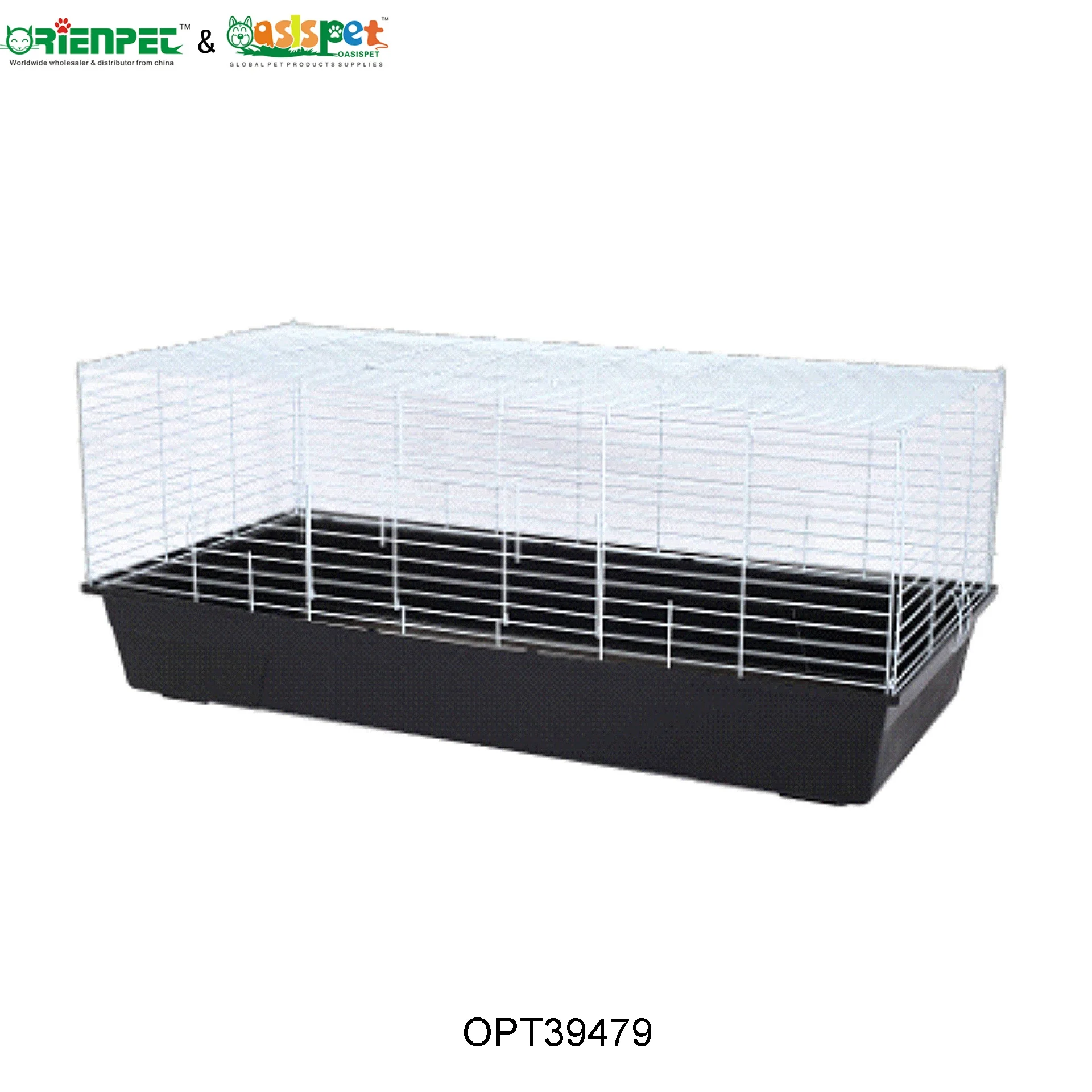 ORIENPET & OASISPET rabbit cage Pet cage OPT39479 pet products