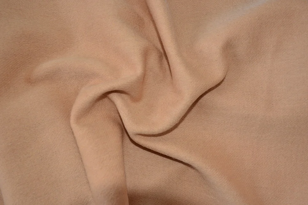 
Fashion Women And Men Winter Cashmere Scarf Shawl Thick Wool Scarves Shawls 