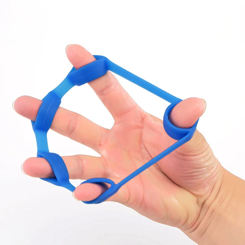 finger expander  (12).jpg