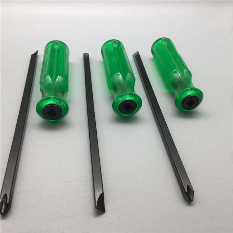 Strong Customized Full Range Good Quality Excellent Price Hand Tools Screwdriver