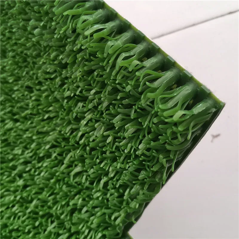 gold rush grass mine mat  alluvial gold mining grass carpet  artificial grass mats