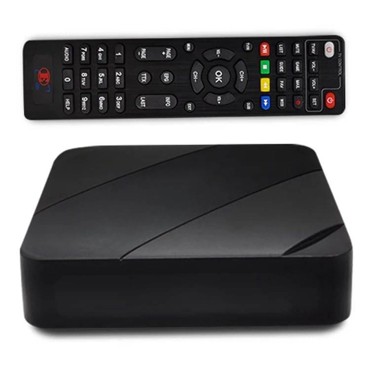 7Days EPG with Synopsis and Rolling Event Multi-language Watermark stb manufacturer