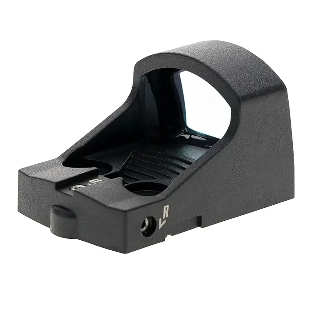Mini Red Dot Sight for Sale