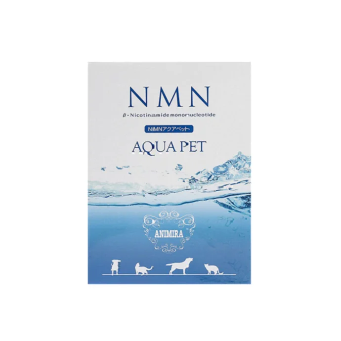 
2021 Food supplements immune booster medicines support for sale 