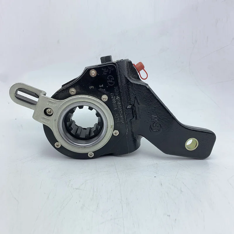 SINOTRUK HOWO Truck Parts Automatic adjustment arm for brake clearance WG7129450012