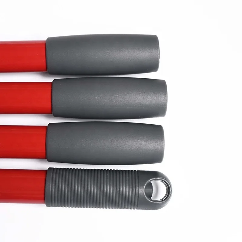 35inch to 59inch Stainless Steel Mop/Broom/Brush Replace Handle Compatible with O Cedar Spin  Metal Mop Handle