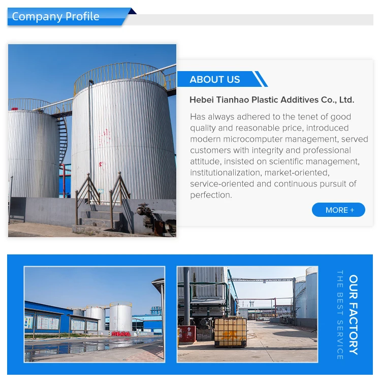 Low price  good electrical insulation chlorinated paraffin chlorcosane plasticizer