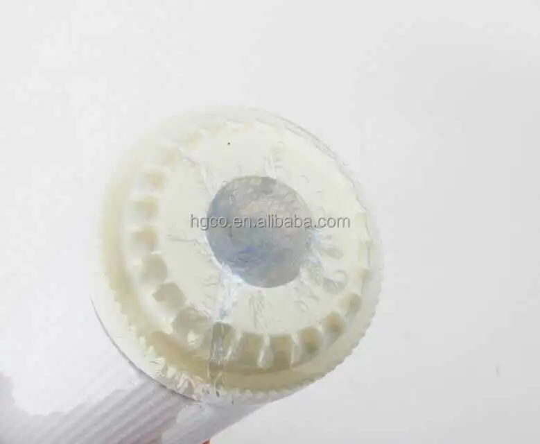 Eco-friendly household water purifier new design water purifier