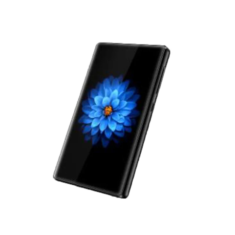 4.7screen Android video Digital MP3 MP4 Player
