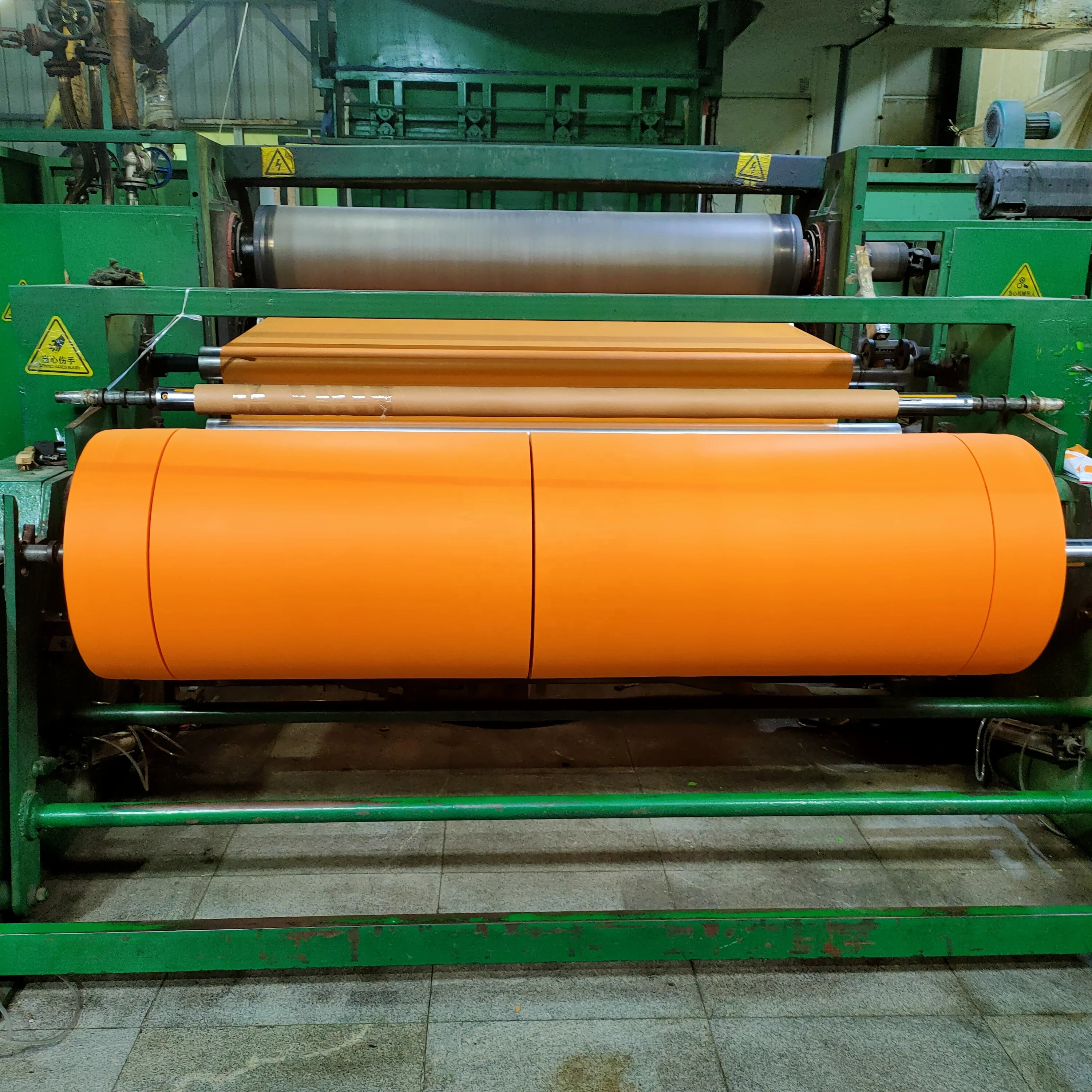 pp Spunbond Non Woven Fabric 140 Gsm Table Cloth tnt Non-woven Tablecloth Rolls