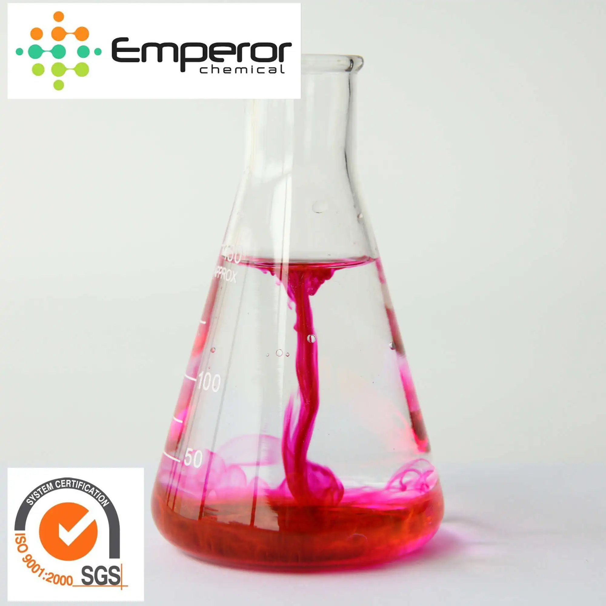 Wood stain use  Solvent Red  dye Solvent Red 49